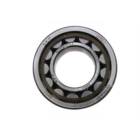 Cuscinetto a rulli SKF lato volano (CIF), ricambio 5823