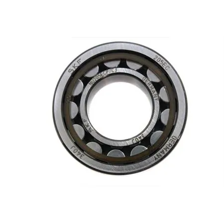 5823 Cuscinetto a rulli SKF lato volano (CIF)