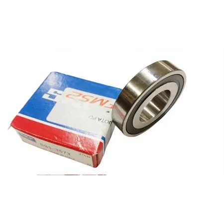 5825 Cuscinetto SKF 20 x 42 x 9 BB1-3573 per asse ruota posteriore Vespa 50 e 125 old model(CIF)