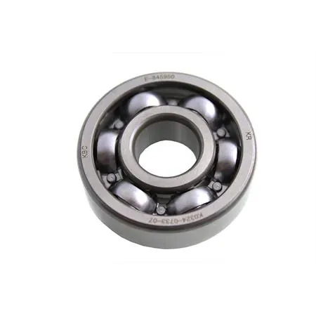 Cuscinetto 15x42x13 per albero primario (CIF), ricambio 5827-A