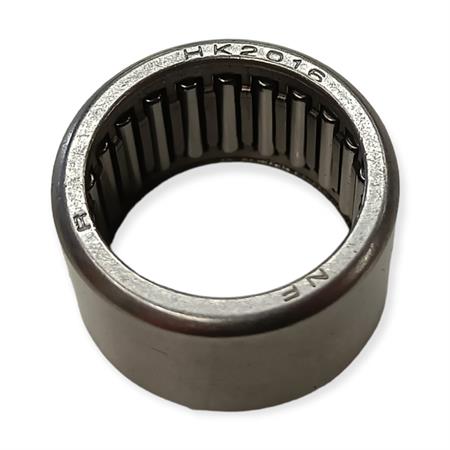 Astuccio a rulli per asse ruota anteriore Vespa PX p(CIF), ricambio 5834