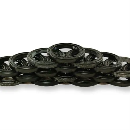 Paraolio 16x22x3 per campana frizione Ciao-bravo (CIF), ricambio 5901