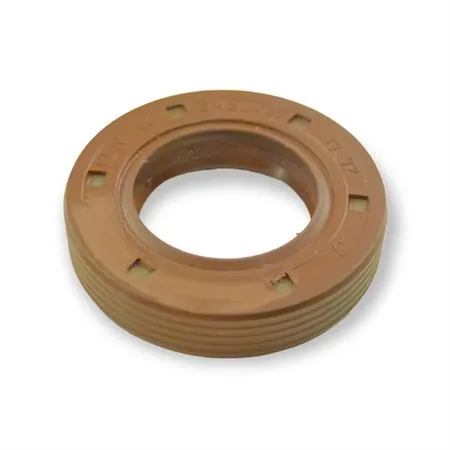 Paraolio 19x32x7 in viton lato volano ve, ricambio 5904-V