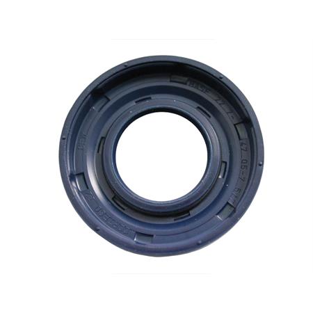 Paraolio 22.7x47x7 lato frizione Vespa (CIF), ricambio 5906