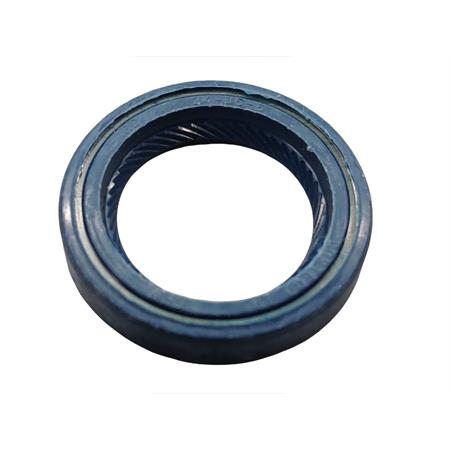 Paraolio 24x35x6r corteco blu lato volano Vespa (CIF), ricambio 5907-C