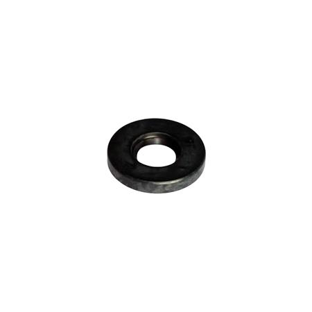 Paraolio 25x40x7 ruota anteriore Vespa 50-125 primavera (CIF), ricambio 5909