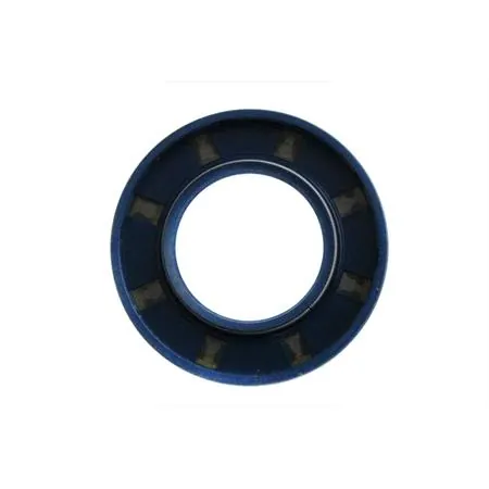 Paraolio 27x47x6 corteco blu mozzo posteriore Vespa (CIF), ricambio 5911-C