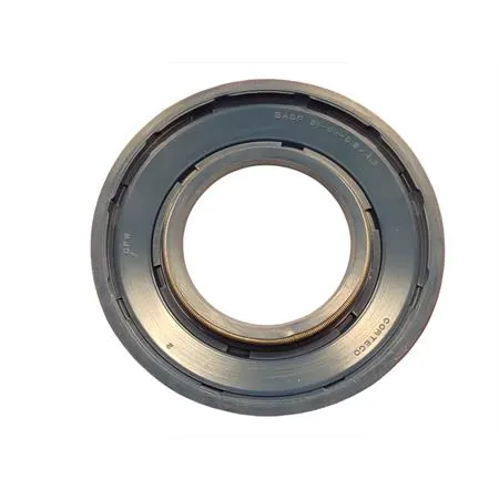 5912-C Paraolio 31x62x5,8/4,3 corteco blu lato (CIF)