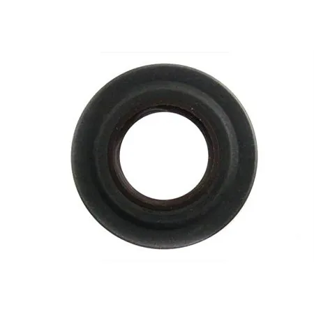 5912-LV Paraolio 31x62x5.8-4.3vm (viton marrone)lato (CIF)