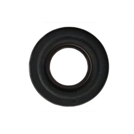 5912-LV Paraolio 31x62x5.8-4.3vm (viton marrone)lato (CIF)