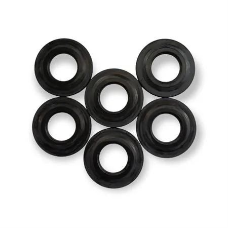 Paraolio 31x62.5x6 lato frizione Vespa PX pe-125 (CIF), ricambio 5912