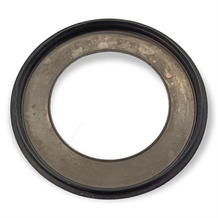 Anello parapolvere per serie calotta ste, ricambio 5917