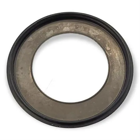 5917 Anello parapolvere per serie calotta ste