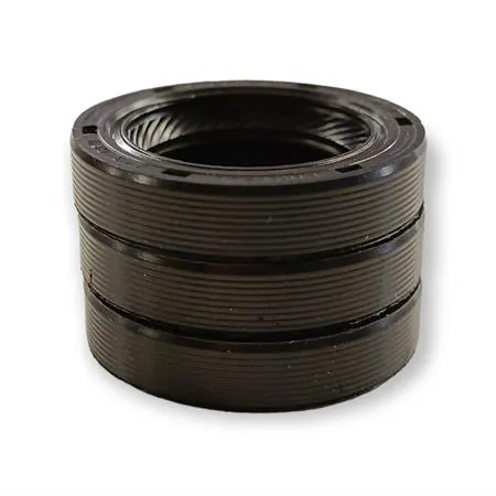 5919-AN Paraolio 22x32x7acm lato volano Piaggio (CIF)