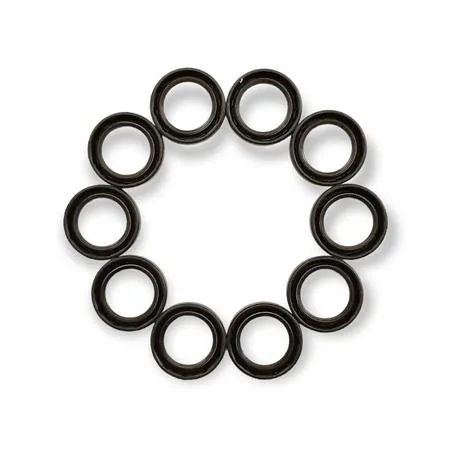 5919-AN Paraolio 22x32x7acm lato volano Piaggio (CIF)