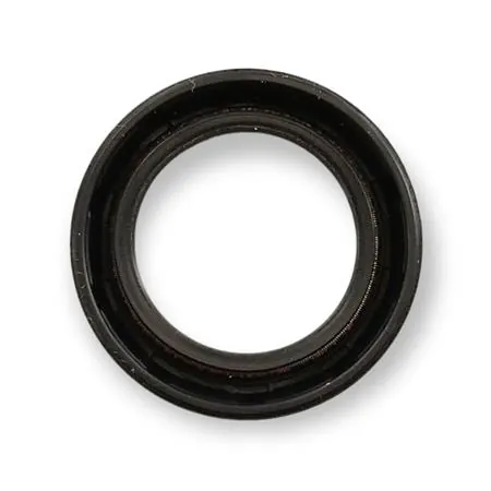 5919-AN Paraolio 22x32x7acm lato volano Piaggio (CIF)