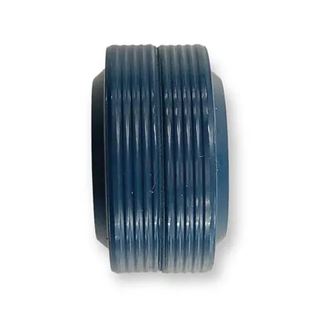 Paraolio 22x32x7/9 con labbro parapolvere, ricambio 5919-C