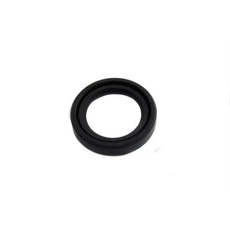 5919 Paraolio 22x32x7 x cuffia semiasse Ape m (CIF)