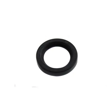 5919 Paraolio 22x32x7 x cuffia semiasse Ape m (CIF)