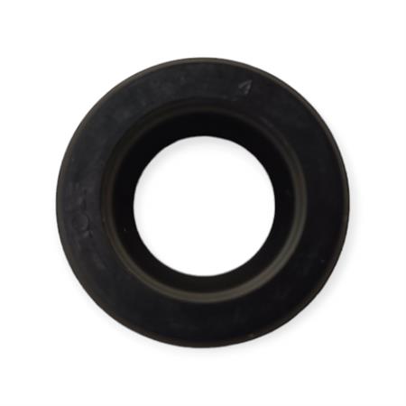 Paraolio 12x22x7 rolf gomma nera, ricambio 5920