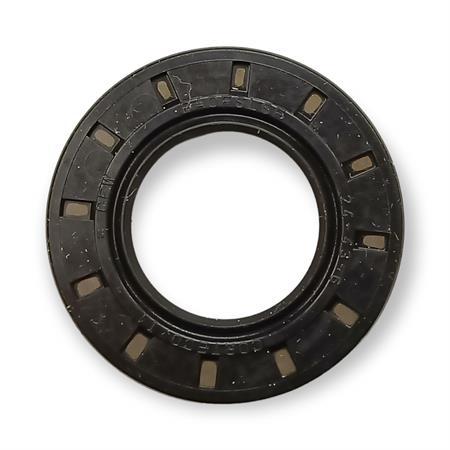 Paraolio 24x43x6 lato frizione esterno motor (CIF), ricambio 5922