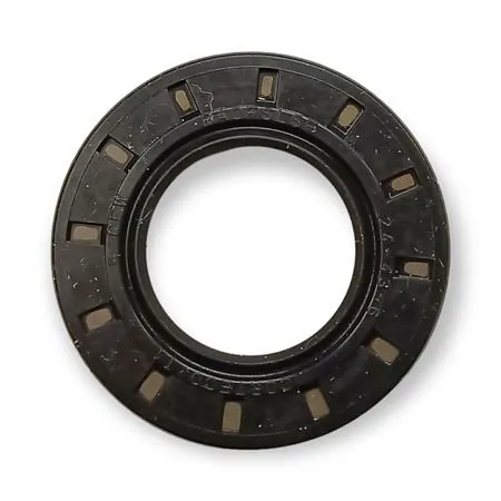 Paraolio 24x43x6 lato frizione esterno motor (CIF), ricambio 5922
