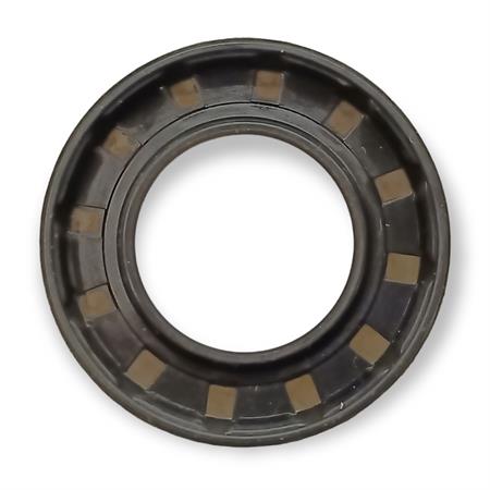 Paraolio 24x43x6 lato frizione esterno motor (CIF), ricambio 5922