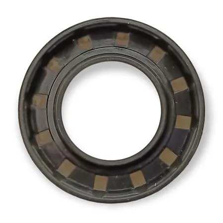 Paraolio 24x43x6 lato frizione esterno motor (CIF), ricambio 5922
