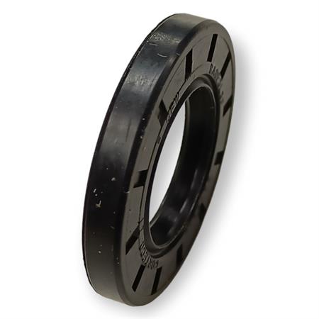 Paraolio 24x43x6 lato frizione esterno motor (CIF), ricambio 5922