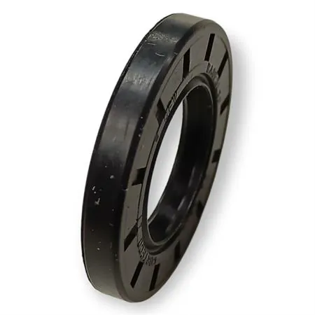 Paraolio 24x43x6 lato frizione esterno motor (CIF), ricambio 5922