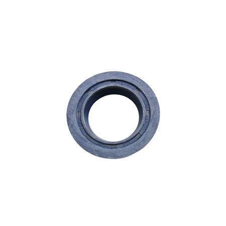 Paraolio 20x30-34x5-6.1rp lato volano motore min (CIF), ricambio 5925