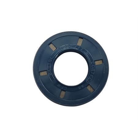 Paraolio 17x35x8 lato volano schermato motore mi (CIF), ricambio 5927-C