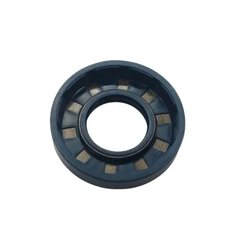 5927-C Paraolio 17x35x8 lato volano schermato motore mi (CIF)