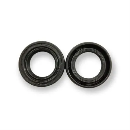 5929 Paraolio 15.6x25.5x7rp albero motore Peugeot (CIF)