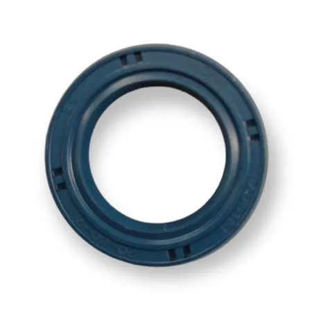 Paraolio 20x30x7rp albero motore Peugeot Buxi (CIF), ricambio 5930