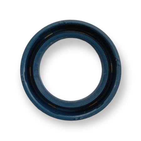 Paraolio 20x30x7rp albero motore Peugeot Buxi (CIF), ricambio 5930