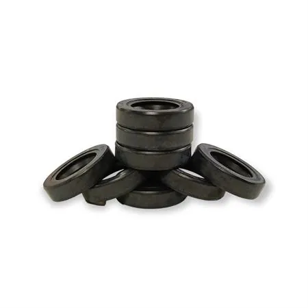 Paraolio 18x28x7rp lato volano Piaggio s (CIF), ricambio 5936