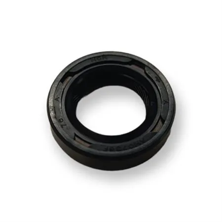5940-AN Paraolio 17x28x7(rhtc-acm)lato volano per motore (CIF)