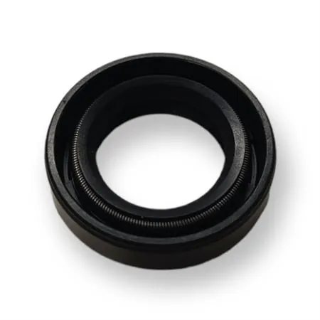 5940-AN Paraolio 17x28x7(rhtc-acm)lato volano per motore (CIF)