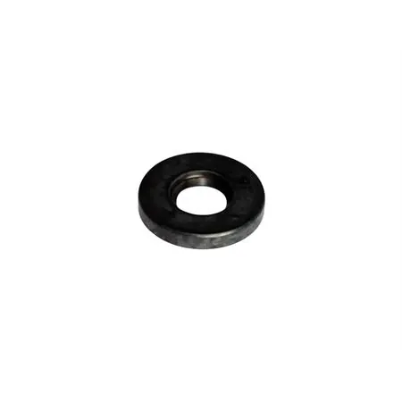 Paraolio 24x40x7 mozzo anteriore vespa 5, ricambio 5943