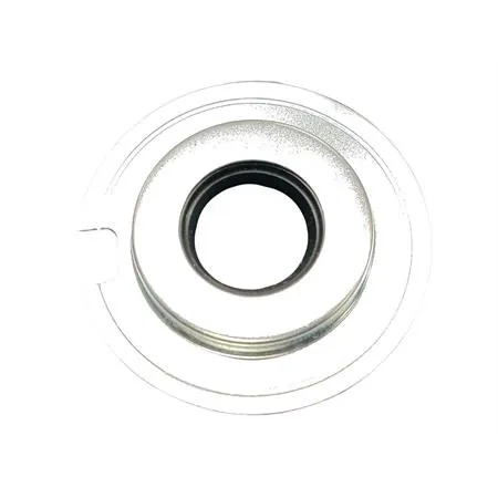 5947-A Paraolio 20x40x6fg lato volano tacca quadrata (CIF)