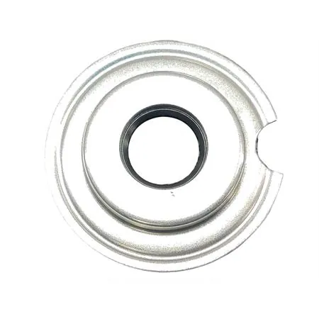 5947 Paraolio 20x40x6fg lato volano tacca rotonda (CIF)