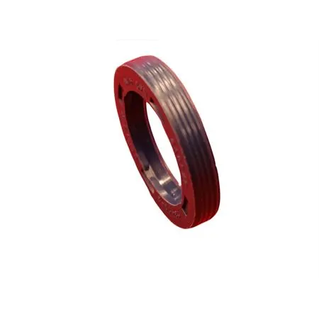 5954 Paraolio 13x19x3 ism x sr.paraoli motore (CIF)