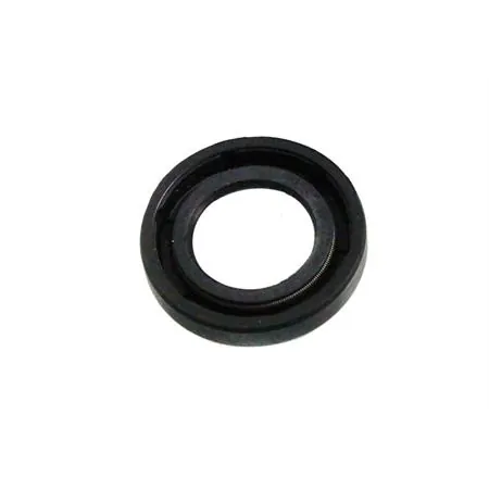 Paraolio 13x22x4  per coperchio mozzo posteriore piaggio ciao si (CIF), ricambio 5955