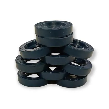 Paraolio (18x35x8) Vespa 98 ('46-47)-ves (CIF), ricambio 5961