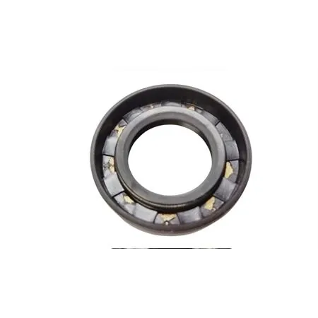 5962 Paraolio TCY 20 x 35 x 7/7,5 PHLE per motori Derbi 50 cc 6 velocità (CIF)