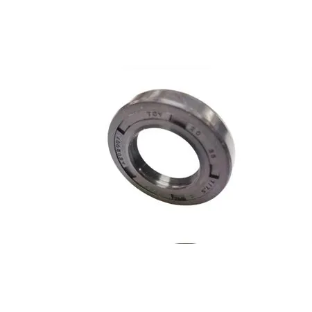 5962 Paraolio TCY 20 x 35 x 7/7,5 PHLE per motori Derbi 50 cc 6 velocità (CIF)