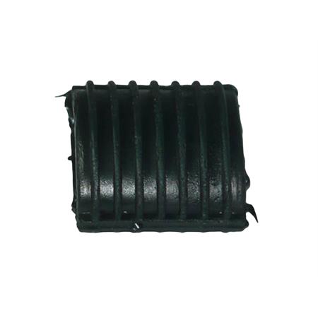 Gommino pedivella avviamento Vespa PX pe (CIF), ricambio 5970