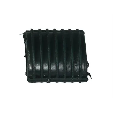 Gommino pedivella avviamento Vespa PX pe (CIF), ricambio 5970