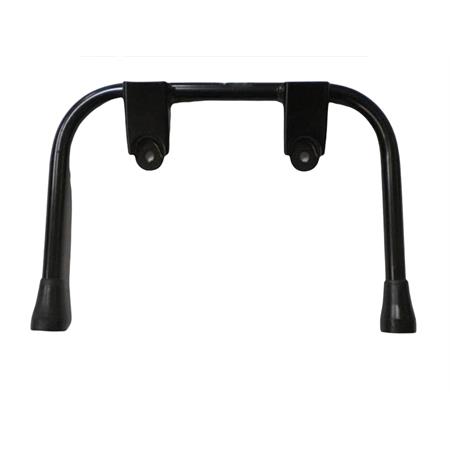 Cavalletto centrale Vespa PK 50-125 (CIF), ricambio 6182